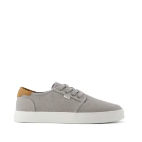 Men Carlo 2.0 Lace-Up Sneaker