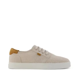 Men Carlo 2.0 Lace-Up Sneaker