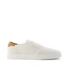 Men Carlo 2.0 Lace-Up Sneaker Men Carlo 2.0 Lace-Up Sneaker