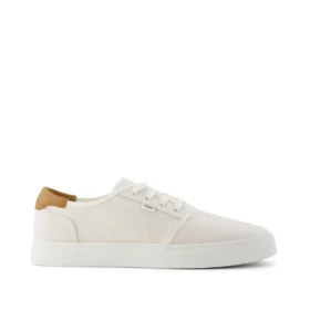 Men Carlo 2.0 Lace-Up Sneaker