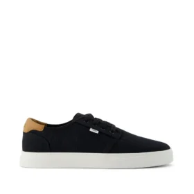 Men Carlo 2.0 Lace-Up Sneaker