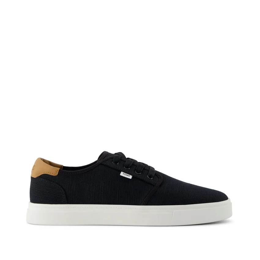 Men Carlo 2.0 Lace-Up Sneaker Men Carlo 2.0 Lace-Up Sneaker