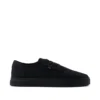 Men Carlo 2.0 Lace-Up Sneaker