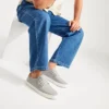 Men Carlo 2.0 Lace-Up Sneaker