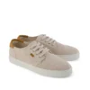 Men Carlo 2.0 Lace-Up Sneaker Men Carlo 2.0 Lace-Up Sneaker
