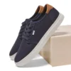 Men Carlo 2.0 Lace-Up Sneaker