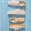 Men Carlo 2.0 Lace-Up Sneaker Men Carlo 2.0 Lace-Up Sneaker