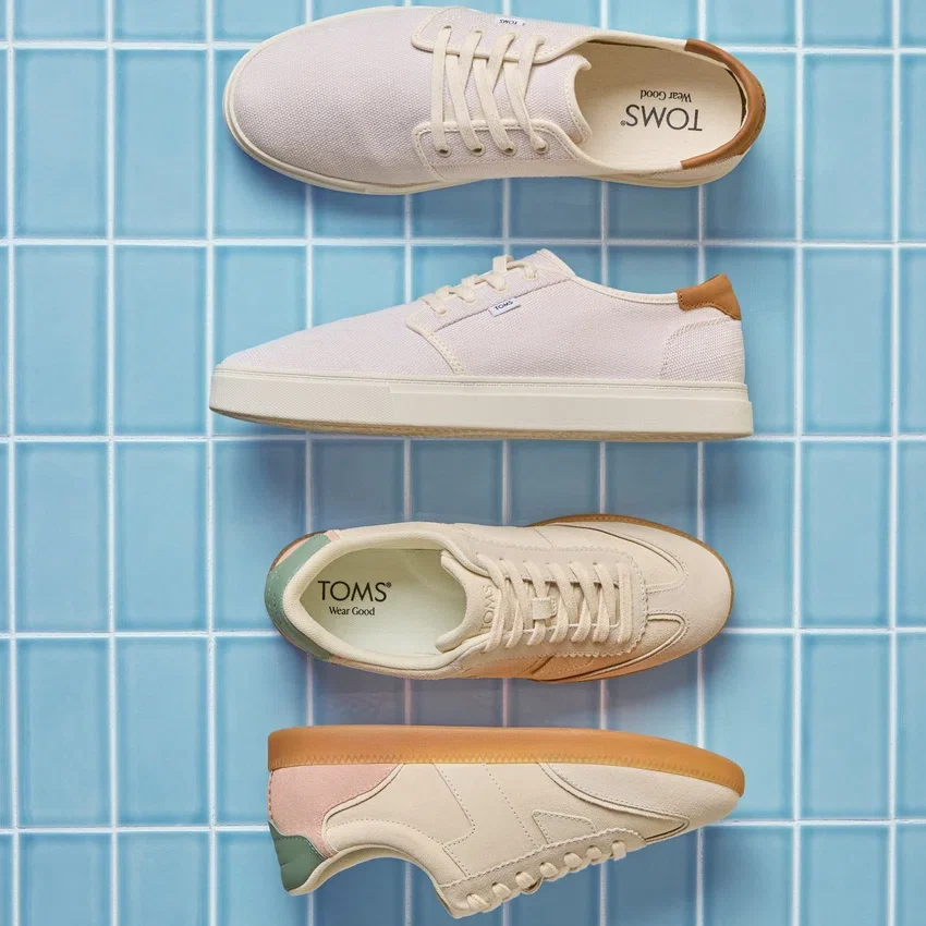 Men Carlo 2.0 Lace-Up Sneaker Men Carlo 2.0 Lace-Up Sneaker