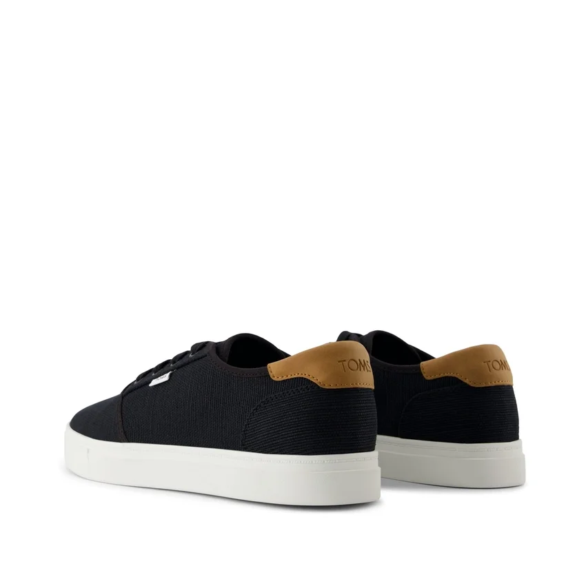 Men Carlo 2.0 Lace-Up Sneaker Men Carlo 2.0 Lace-Up Sneaker
