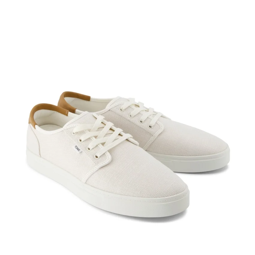 Men Carlo 2.0 Lace-Up Sneaker Men Carlo 2.0 Lace-Up Sneaker