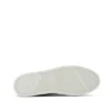 Men Carlo 2.0 Lace-Up Sneaker Men Carlo 2.0 Lace-Up Sneaker
