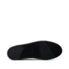 Men Carlo 2.0 Lace-Up Sneaker