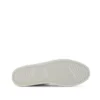 Men Carlo 2.0 Lace-Up Sneaker Men Carlo 2.0 Lace-Up Sneaker