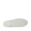 Men Carlo 2.0 Lace-Up Sneaker