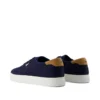 Men Carlo 2.0 Lace-Up Sneaker
