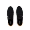 Men Carlo 2.0 Lace-Up Sneaker Men Carlo 2.0 Lace-Up Sneaker