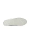 Men Carlo 2.0 Lace-Up Sneaker