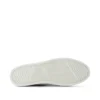Men Carlo 2.0 Lace-Up Sneaker Men Carlo 2.0 Lace-Up Sneaker