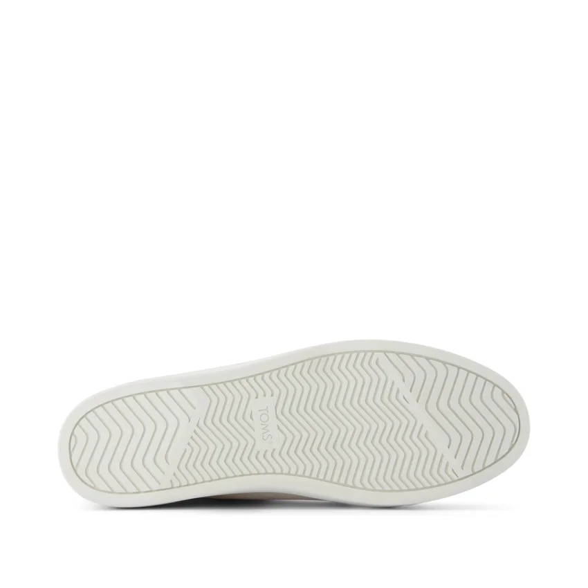 Men Carlo 2.0 Lace-Up Sneaker Men Carlo 2.0 Lace-Up Sneaker
