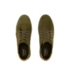 Men Carlo 2.0 Lace-Up Sneaker