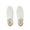 Men Carlo 2.0 Lace-Up Sneaker Men Carlo 2.0 Lace-Up Sneaker