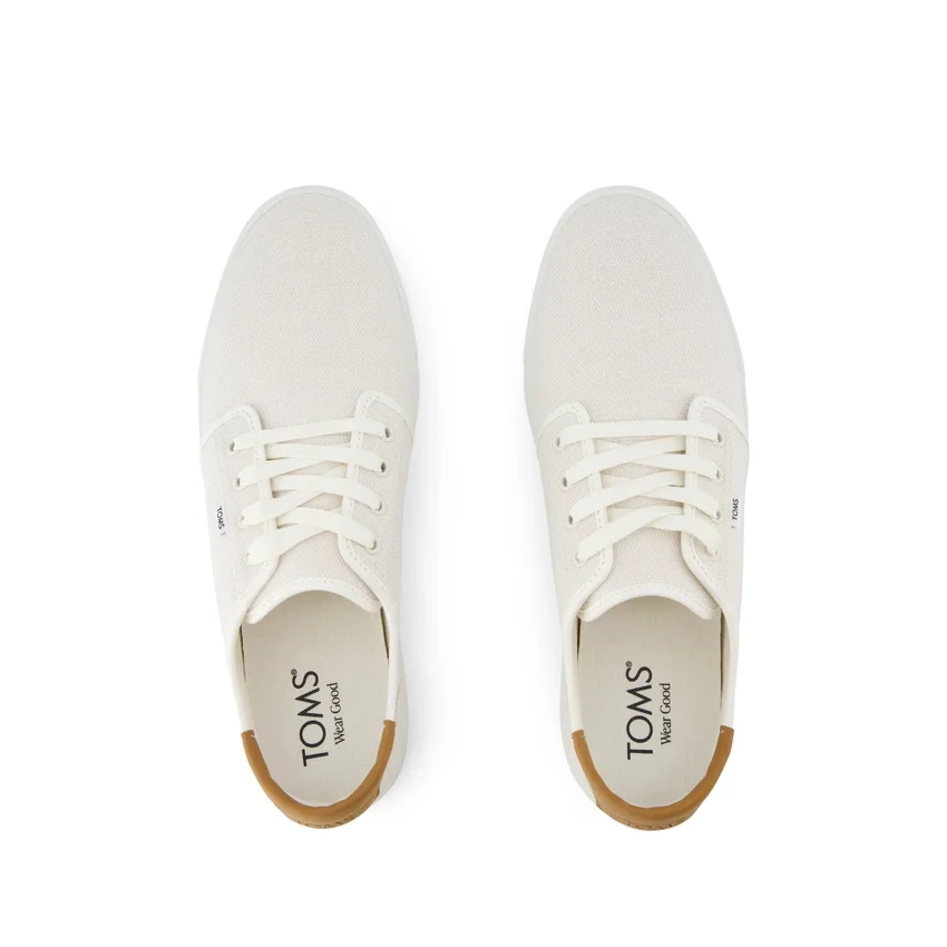 Men Carlo 2.0 Lace-Up Sneaker Men Carlo 2.0 Lace-Up Sneaker