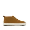 Men Carlo Mid Terrain 2.0 Sneaker Men Carlo Mid Terrain 2.0 Sneaker