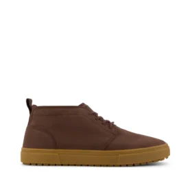 Men Carlo Mid Terrain 2.0 Sneaker