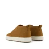 Men Carlo Mid Terrain 2.0 Sneaker Men Carlo Mid Terrain 2.0 Sneaker
