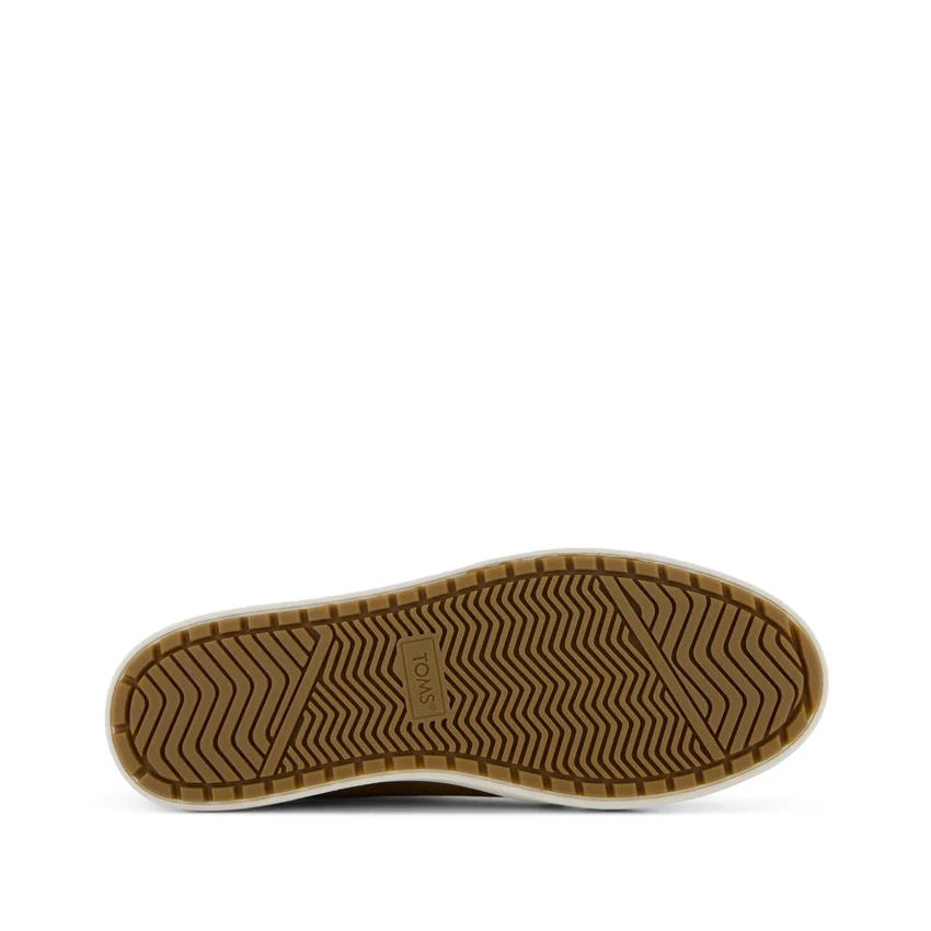 Men Carlo Mid Terrain 2.0 Sneaker Men Carlo Mid Terrain 2.0 Sneaker