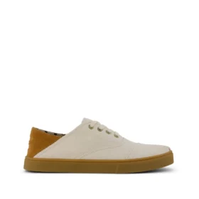 Men Cordones Plus Sneaker