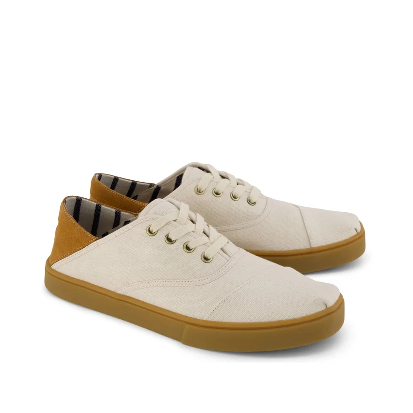 Men Cordones Plus Sneaker Men Cordones Plus Sneaker