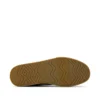 Men Cordones Plus Sneaker Men Cordones Plus Sneaker