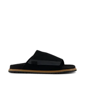 Men Danilo Slide Sandal
