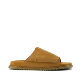 Men Danilo Slide Sandal
