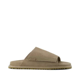 Men Danilo Slide Sandal