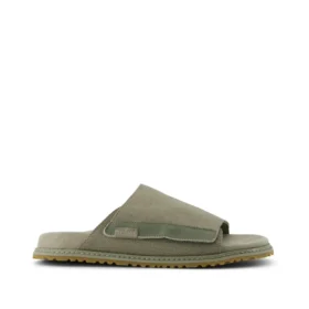 Men Danilo Slide Sandal