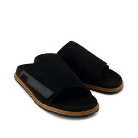Men Danilo Slide Sandal