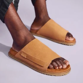 Men Danilo Slide Sandal