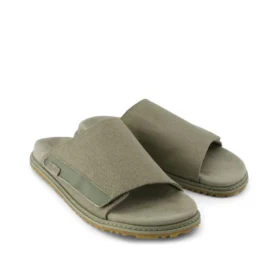 Men Danilo Slide Sandal