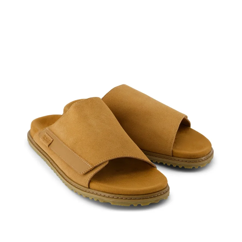 Men Danilo Slide Sandal Men Danilo Slide Sandal