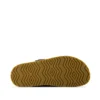 Men Danilo Slide Sandal Men Danilo Slide Sandal