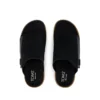 Men Danilo Slide Sandal Men Danilo Slide Sandal