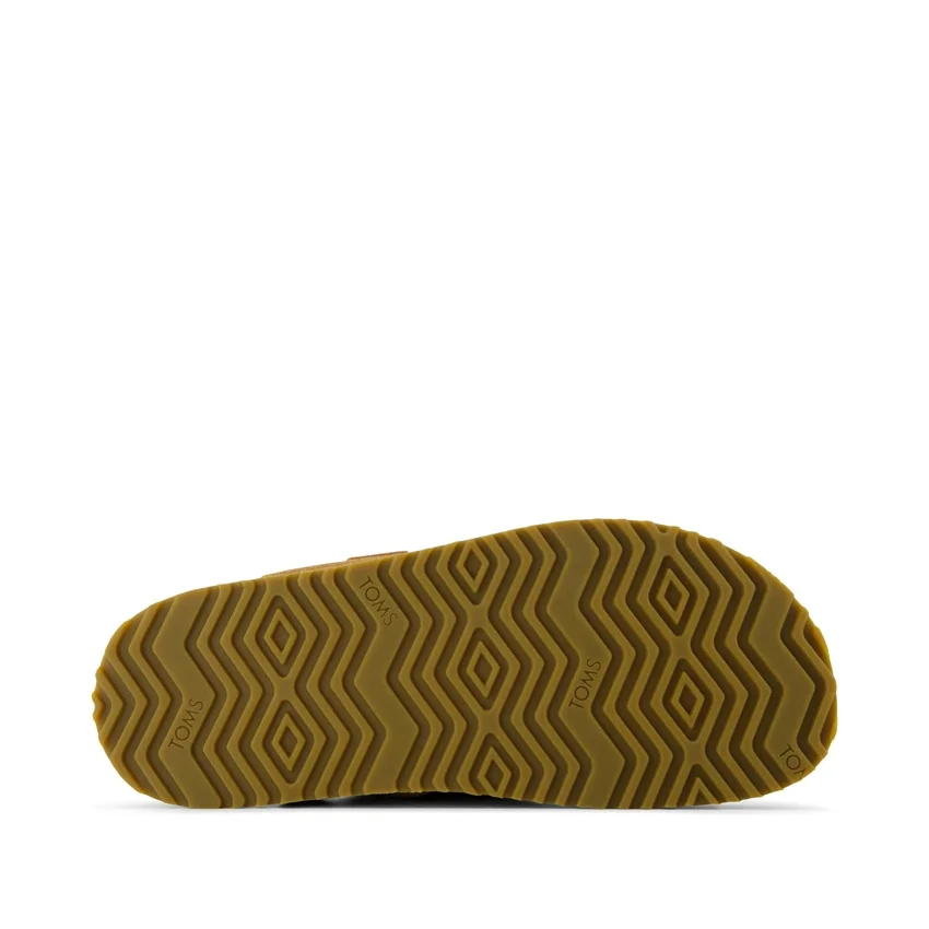 Men Danilo Slide Sandal Men Danilo Slide Sandal