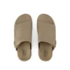 Men Danilo Slide Sandal Men Danilo Slide Sandal
