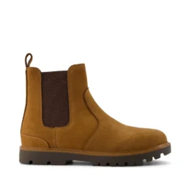 Men Griffin Boot