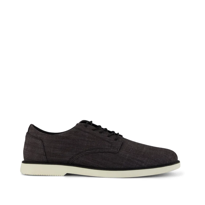 Men Joshua Dress Shoe Men Joshua Dress Shoe