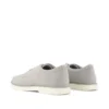 Men Joshua Dress Shoe Men Joshua Dress Shoe