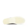 Men Joshua Dress Shoe Men Joshua Dress Shoe
