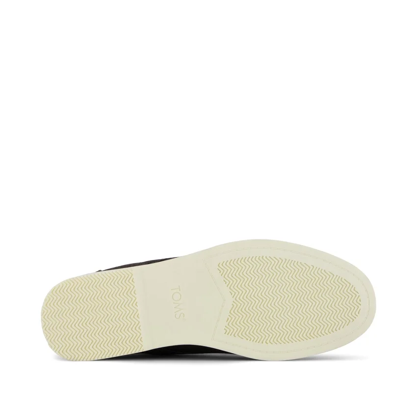 Men Joshua Dress Shoe Men Joshua Dress Shoe
